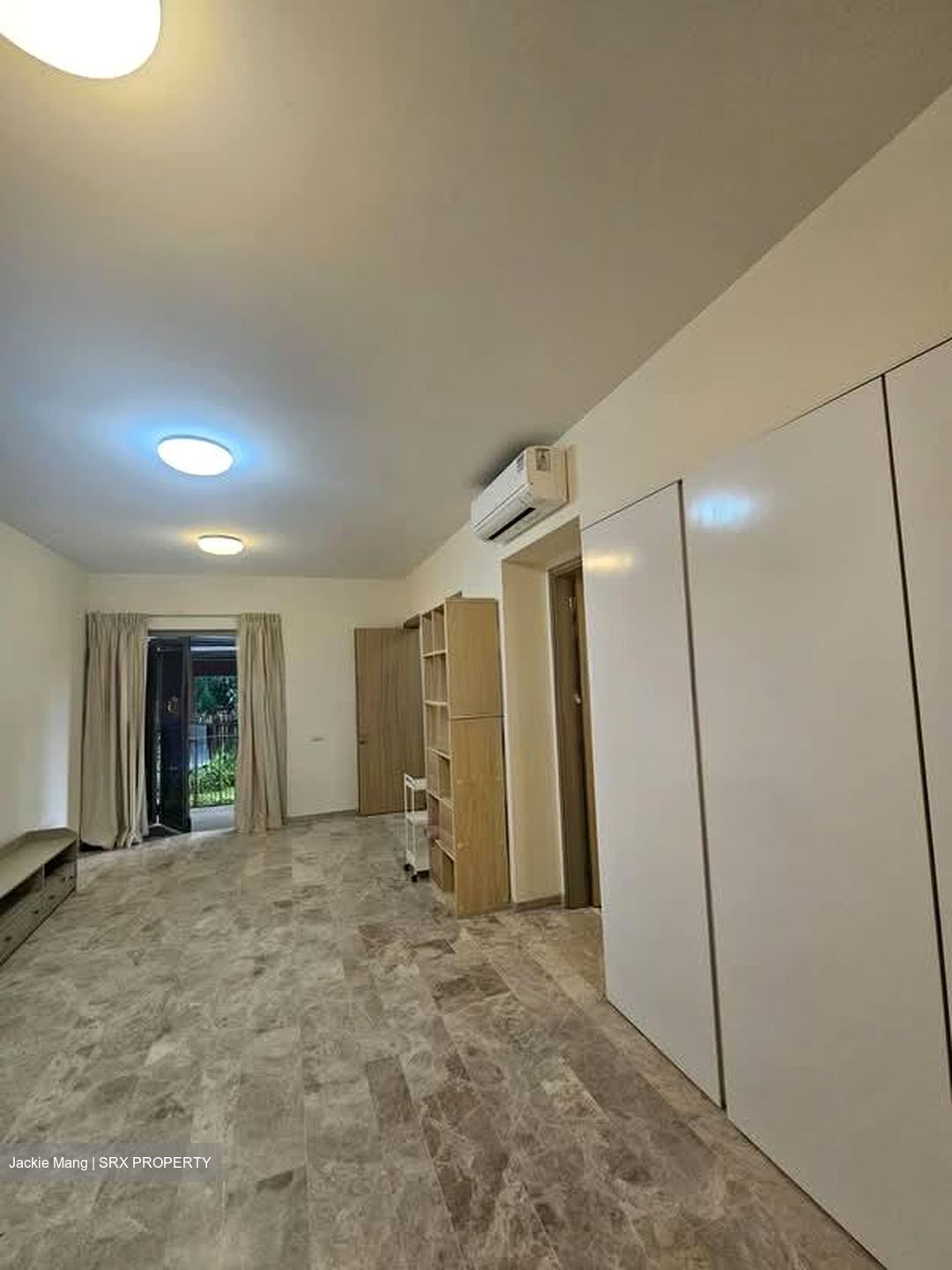 Simon Lane (D19), Apartment #547256821